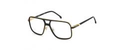 Eyeglasses Carrera 1143   