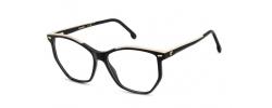 Eyeglasses Carrera 3058   