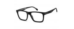 Eyeglasses Carrera 371    