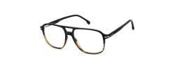 Eyeglasses Carrera 373    