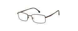 Γυαλιά Οράσεως Carrera 8867