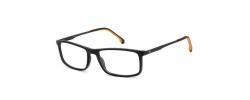 Γυαλιά Οράσεως Carrera 8883