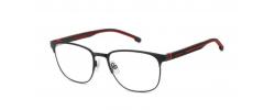 Eyeglasses Carrera 8917   