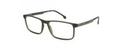 Eyeglasses Carrera 8920   