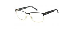 Eyeglasses Carrera 8923   