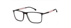 Eyeglasses Carrera 8924   