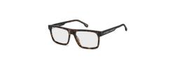 Eyeglasses Carrera Victory C 11 