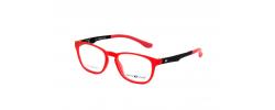 Eyeglasses Centrostyle Junior 56011