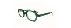 Eyeglasses Dalet Didot