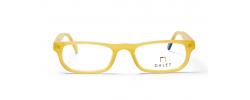 Eyeglasses Dalet Venera
