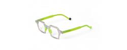 Eyeglasses Dalet Yagora