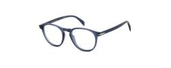 Eyeglasses David Beckham 1018