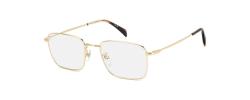 Eyeglasses David Beckham 1165        