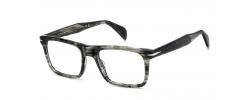 Eyeglasses David Beckham 1191