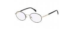 Eyeglasses David Beckham 1203        