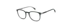 Eyeglasses David Beckham 1212        