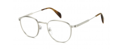 Eyeglasses David Beckham 1241