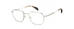 Eyeglasses David Beckham 1242