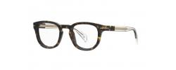 Eyeglasses David Beckham 7050