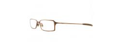 Γυαλιά Οράσεως Dkny 5505