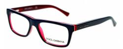 Eyeglasses Dolce & Gabbana 3205
