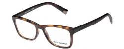 Eyeglasses Dolce & Gabbana 5019