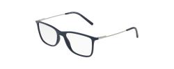 Eyeglasses Dolce & Gabbana  5024