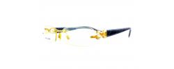 Eyeglasses Dolce & Gabbana 1158B