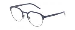 Eyeglasses Dolce & Gabbana 1335