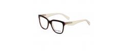 Eyeglasses Dolce & Gabbana 3193