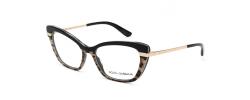 Eyeglasses Dolce & Gabbana 3325