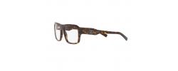 Eyeglasses Dolce & Gabbana 3351