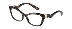 Eyeglasses Dolce & Gabbana 5078