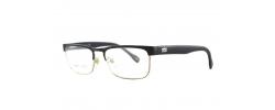 Eyeglasses Dolce & Gabbana 5103