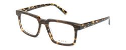 Eyeglasses Dutz 2265