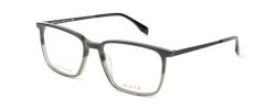 Eyeglasses Dutz 2286