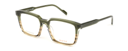 Eyeglasses Dutz 2325