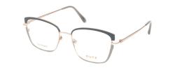 Eyeglasses Dutz 805