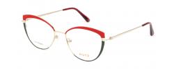 Eyeglasses Dutz 818