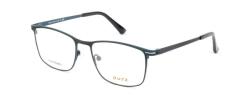 Eyeglasses Dutz 822