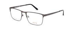 Eyeglasses Dutz 824