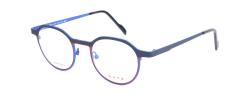 Eyeglasses Dutz 857