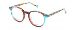 EYEGLASSES DUTZ DZ2333 