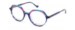 EYEGLASSES DUTZ DZ2346 
