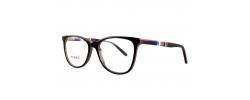 Eyeglasses Edwin R3010