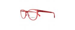 Eyeglasses Emporio Armani 1032