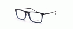 Γυαλιά Οράσεως Emporio Armani 1058