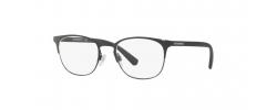 Γυαλιά Οράσεως Emporio Armani 1059