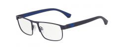 Eyeglasses Emporio Armani 1086