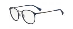 Γυαλιά Οράσεως Emporio Armani 1091